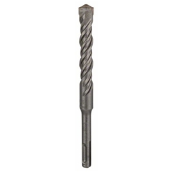 Bosch Hammerbohrer SDS plus-5, 15x100x165mm Nr. 1618596187