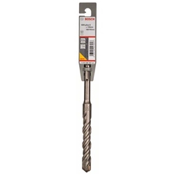 Bosch Hammerbohrer SDS plus-5, 15x100x165mm Nr. 1618596187