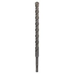 Bosch Hammerbohrer SDS plus-5, 15x200x265mm Nr. 1618596188