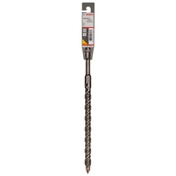 Bosch Hammerbohrer SDS plus-5, 15x200x265mm Nr. 1618596188