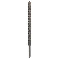 Bosch Hammerbohrer SDS plus-5, 16x200x265mm Nr. 2608585607