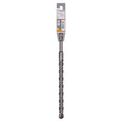 Bosch Hammerbohrer SDS plus-5, 16x200x265mm Nr. 2608585607