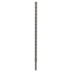Bosch Hammerbohrer SDS plus-5, 16x400x465mm Nr. 1618596259
