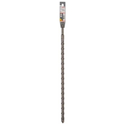 Bosch Hammerbohrer SDS plus-5, 16x400x465mm Nr. 1618596259