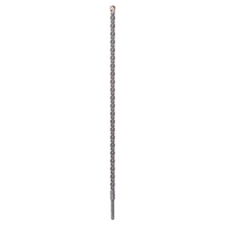 Bosch Hammerbohrer SDS plus-5, 16x550x615mm Nr. 1618596226