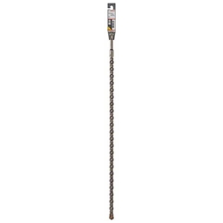 Bosch Hammerbohrer SDS plus-5, 16x550x615mm Nr. 1618596226