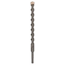 Bosch Hammerbohrer SDS plus-5, 18x250x300mm Nr. 1618596319