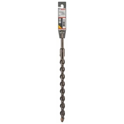 Bosch Hammerbohrer SDS plus-5, 18x250x300mm Nr. 1618596319