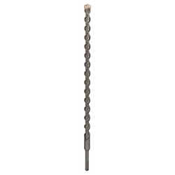 Bosch Hammerbohrer SDS plus-5, 18x400x450mm Nr. 1618596260