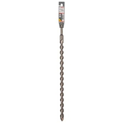 Bosch Hammerbohrer SDS plus-5, 18x400x450mm Nr. 1618596260