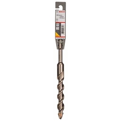 Bosch Hammerbohrer SDS plus-5, 20x150x200mm Nr. 1618596207