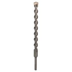 Bosch Hammerbohrer SDS plus-5, 20x250x300mm Nr. 1618596262