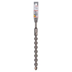 Bosch Hammerbohrer SDS plus-5, 20x250x300mm Nr. 1618596262