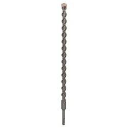 Bosch Hammerbohrer SDS plus-5, 20x400x450mm Nr. 1618596263