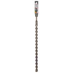 Bosch Hammerbohrer SDS plus-5, 20x400x450mm Nr. 1618596263