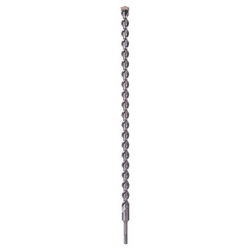 Bosch Hammerbohrer SDS plus-5, 20x550x600mm Nr. 1618596321