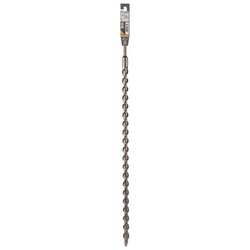 Bosch Hammerbohrer SDS plus-5, 20x550x600mm Nr. 1618596321
