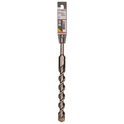 Bosch Hammerbohrer SDS plus-5, 22x200x250mm Nr. 1618596232