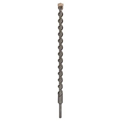 Bosch Hammerbohrer SDS plus-5, 22x400x450mm Nr. 1618596233