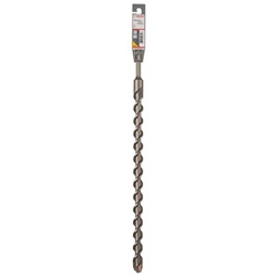 Bosch Hammerbohrer SDS plus-5, 22x400x450mm Nr. 1618596233