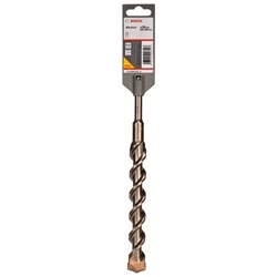 Bosch Hammerbohrer SDS plus-5, 24x200x250mm Nr. 1618596236
