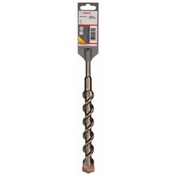 Bosch Hammerbohrer SDS plus-5, 25x200x250mm Nr. 1618596238