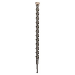 Bosch Hammerbohrer SDS plus-5, 25x400x450mm Nr. 1618596239