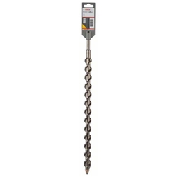 Bosch Hammerbohrer SDS plus-5, 25x400x450mm Nr. 1618596239