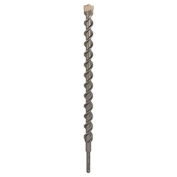 Bosch Hammerbohrer SDS plus-5, 26x400x450mm Nr. 1618596241