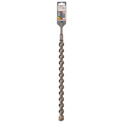 Bosch Hammerbohrer SDS plus-5, 26x400x450mm Nr. 1618596241