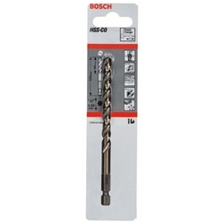 Bosch Zentrierbohrer HSS-Co, 120mm Nr. 2608584843