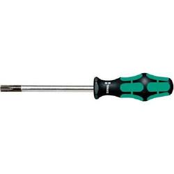Wera TORX-Schraubendreher 367 TORX 9x60mm Nr. 05028004001
