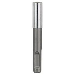 Bosch Universalhalter, mit SDS plus-Aufnahmeschaft, 1/4-Zoll, 78mm, 11mm Nr. 2607000206