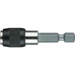 Wera Universalhalter 895/4/1 K Nr. 05053872001