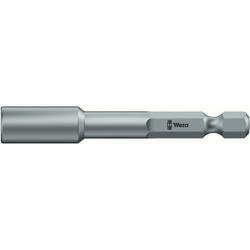 Wera Steckschlüsseleinsatz 869/4 13,0x65mm Nr. 05060284001