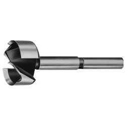 Forstnerbohrer 18x90mm