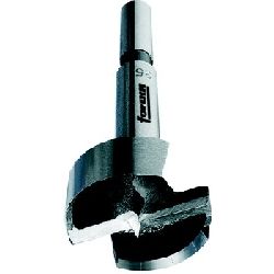 Forstnerbohrer SP 45x90mm DIN7483G (forum)
