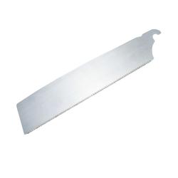 Ersatzblatt für Zugsäge 250mm, 19 Z/Zoll fein Nr. GNB250 (Tajima)