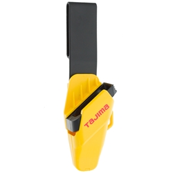Holster 18 mm DC Cutter Nr. DC-LSFY/ DC50SFC/Y1 (Tajima)