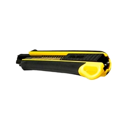 Strong-J long GRIP Cutter 22 mm 10 J-Power Klingen Auto Lock Nr. DC680 (Tajima)
