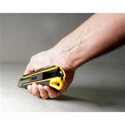 Strong-J long GRIP Cutter 22 mm 10 J-Power Klingen Auto Lock Nr. DC680 (Tajima)