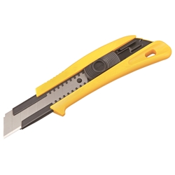 Strong-J Cutter 22 mm 10 J-Power Klingen Auto Lock Nr. DC610 (Tajima)