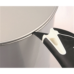 Dorafin Cutter 25 mm 2 Razar black Klingen Dial Lock mit Finne Nr. DFC671-SW-EUR (Tajima)