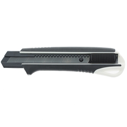 Dora Cutter 25 mm 1 Razar black Klinge Auto Lock Nr. DC660W-EUR (Tajima)