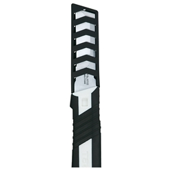 Cable Mate Universalmesser 22x65mm Nr. DKTN80X/W1 (Tajima)