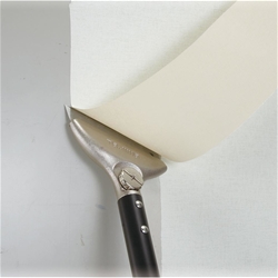 Scrape-Rite pro Schaber 20° KopfLänge 520 mm Nr. PSCL500A/W1 (Tajima)