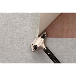 Scrape-Rite Schaber 1200 mm Nr. SCRH1200 (Tajima)