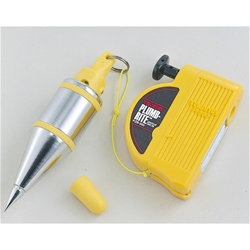 Plumb-Rite Senklot 300 g Nr. PZB300 (Tajima)