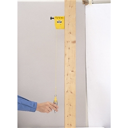 Plumb-Rite Senklot 400 g Nr. PZB400D (Tajima)