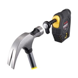 Plumb-Rite Senklot Gehäuse gummiert 400 g Nr. PZB400G (Tajima)